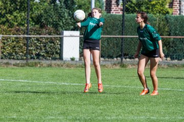 Bild 136 - DM der Mitgliedsverb�nde